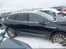 Buick Enclave Awd Essence Image 12