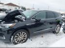 Buick Enclave Awd Essence Image 9