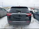 Buick Enclave Awd Essence Image 16