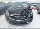 Buick Enclave Awd Essence Image 17