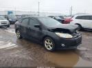 Ford Focus Se Image 1