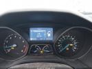 Ford Focus Se Image 12