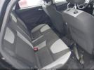 Ford Focus Se Image 10