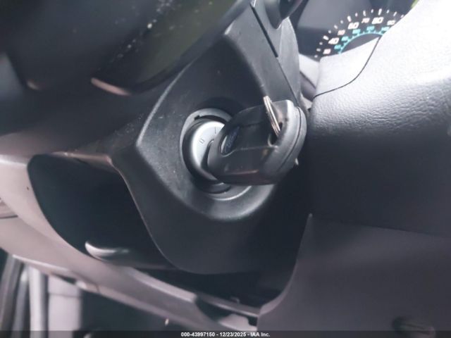 Ford Focus Se Image 2