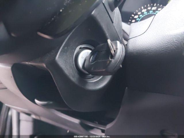 Ford Focus Se Image 2