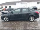 Ford Focus Se Image 14
