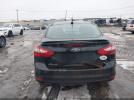 Ford Focus Se Image 11
