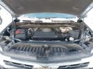 Chevrolet Silverado 1500 4wd  Standard Bed Lt Image 17