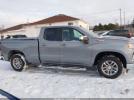 Chevrolet Silverado 1500 4wd  Standard Bed Lt Image 14