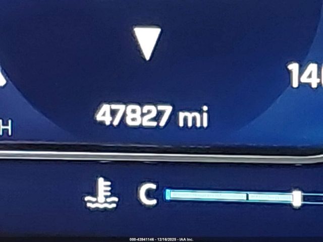 Chevrolet Silverado 1500 4wd  Standard Bed Lt Image 16