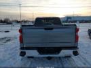 Chevrolet Silverado 1500 4wd  Standard Bed Lt Image 5