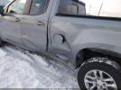 Chevrolet Silverado 1500 4wd  Standard Bed Lt Image 3