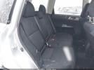 Subaru Forester 2.5x Premium Image 9
