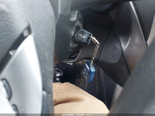 Subaru Forester 2.5x Premium Image 7