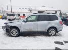 Subaru Forester 2.5x Premium Image 16