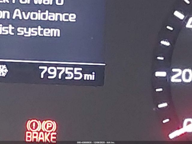 Kia Soul Lx Image 16