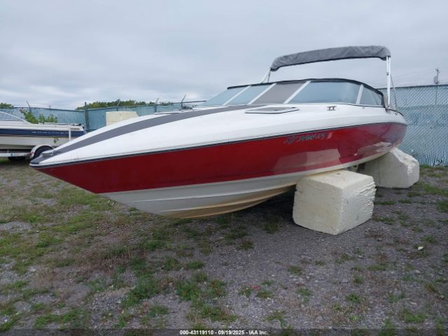 Bayliner Other Image 2