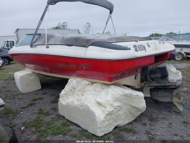 Bayliner Other Image 3