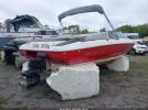 Bayliner Other Image 13