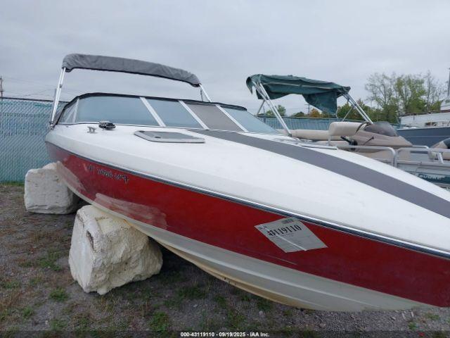 Bayliner Other Image 5