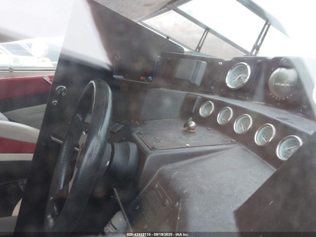 Bayliner Other Image 8