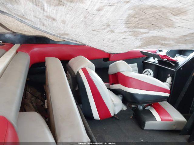 Bayliner Other Image 7