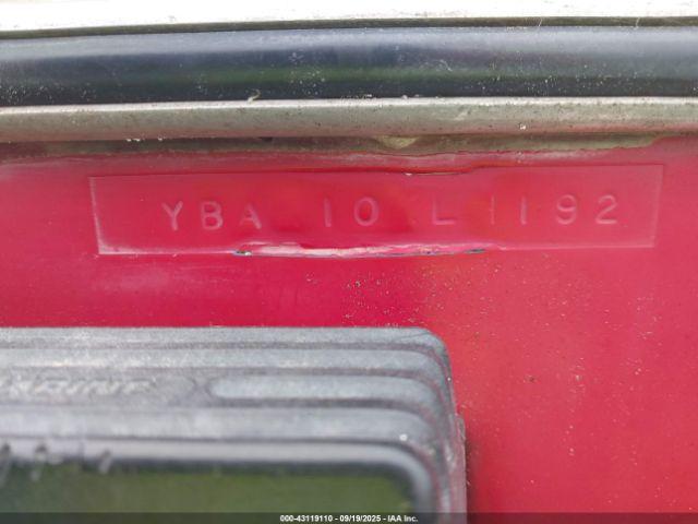 Bayliner Other Image 6