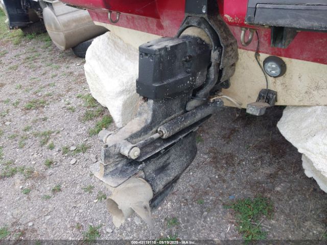 Bayliner Other Image 11