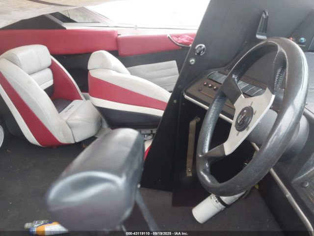 Bayliner Other Image 10