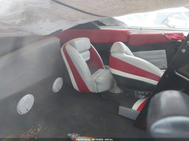 Bayliner Other Image 9