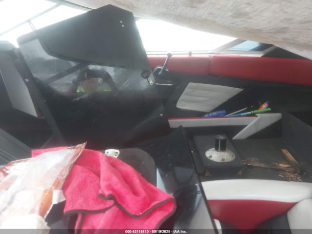 Bayliner Other Image 12