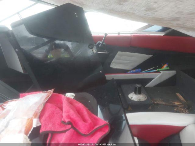 Bayliner Other Image 12