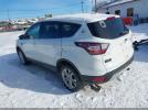 Ford Escape Se Image 5