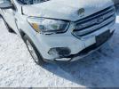 Ford Escape Se Image 6