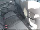 Ford Escape Se Image 12