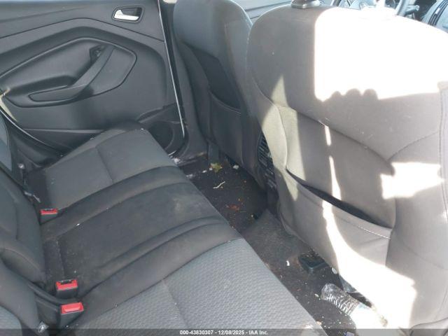 Ford Escape Se Image 12