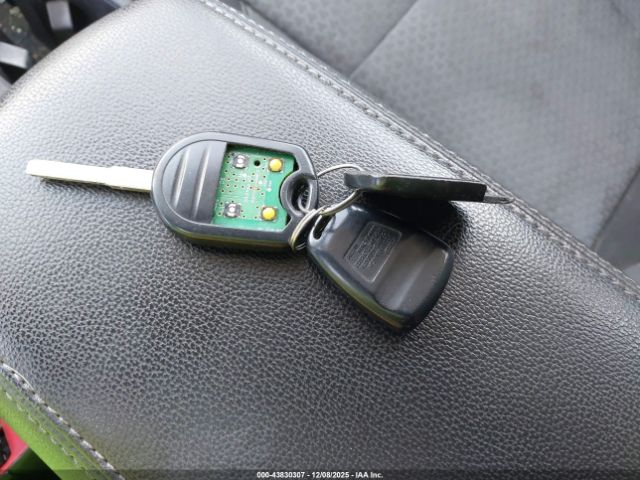 Ford Escape Se Image 9