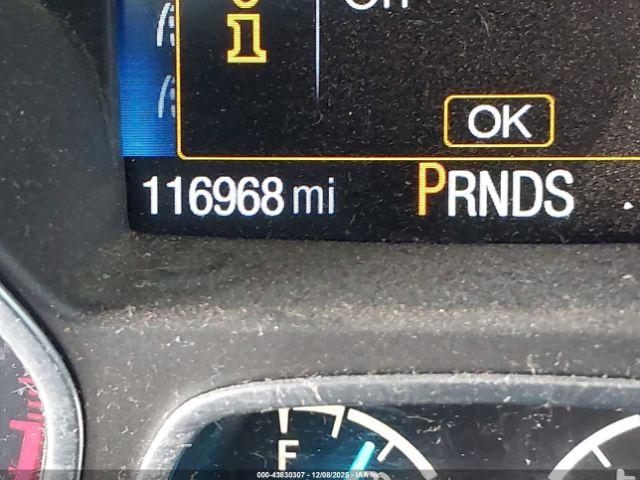 Ford Escape Se Image 14