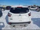 Ford Escape Se Image 13