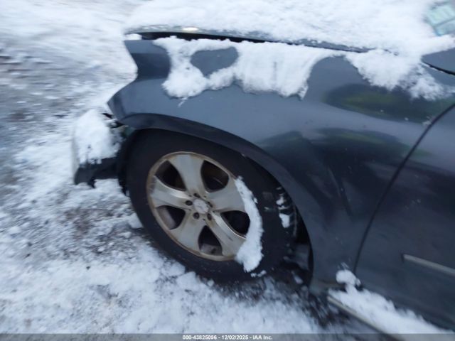 Mercedes-Benz G-Class 4matic Image 9