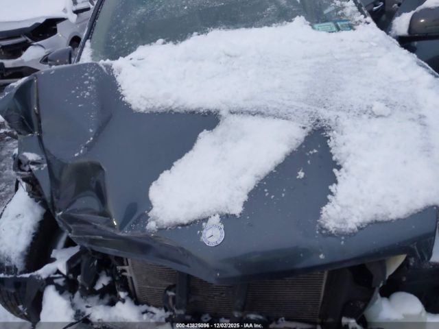 Mercedes-Benz G-Class 4matic Image 16