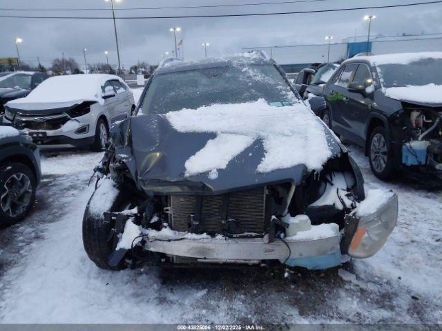 Mercedes-Benz G-Class 4matic Image 5