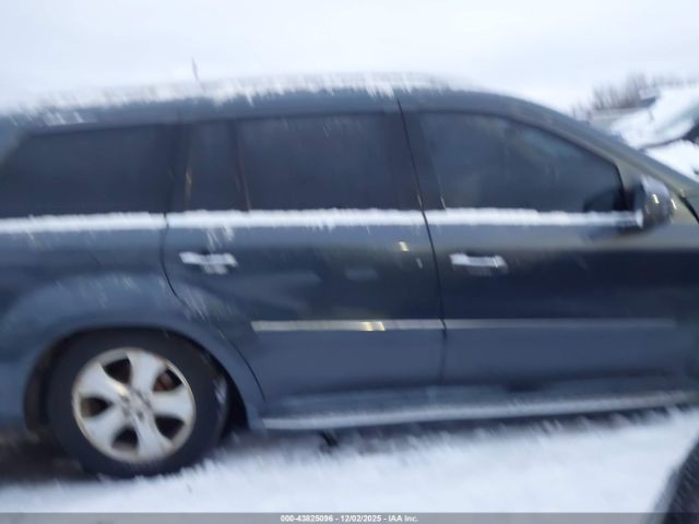 Mercedes-Benz G-Class 4matic Image 6