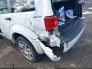 Dodge Nitro Heat Image 9