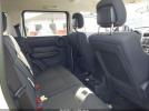 Dodge Nitro Heat Image 12