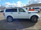 Dodge Nitro Heat Image 6