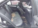 Mercedes-Benz C-Class Image 6