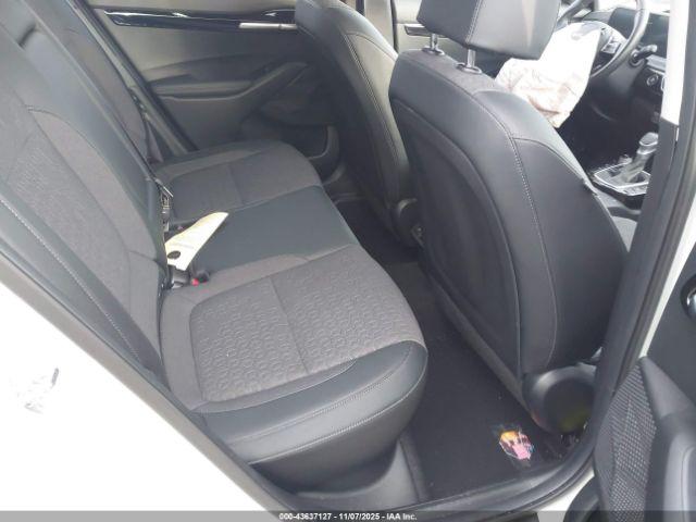 Kia Seltos S Image 10