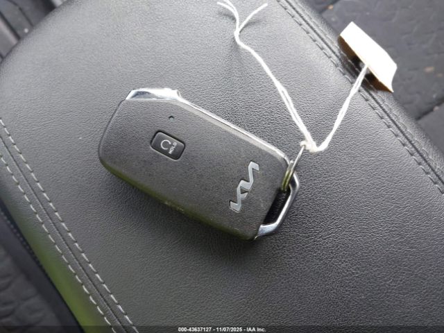 Kia Seltos S Image 8