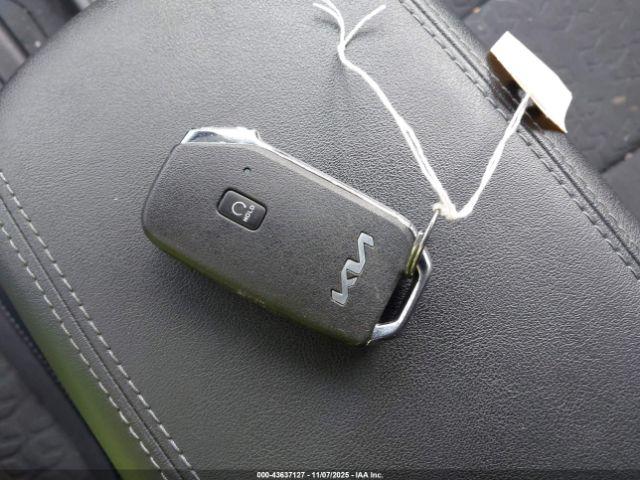 Kia Seltos S Image 8